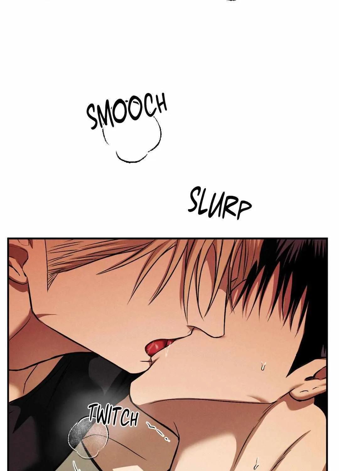 Read Flashlight chapter 23 image 71 on Lezhin