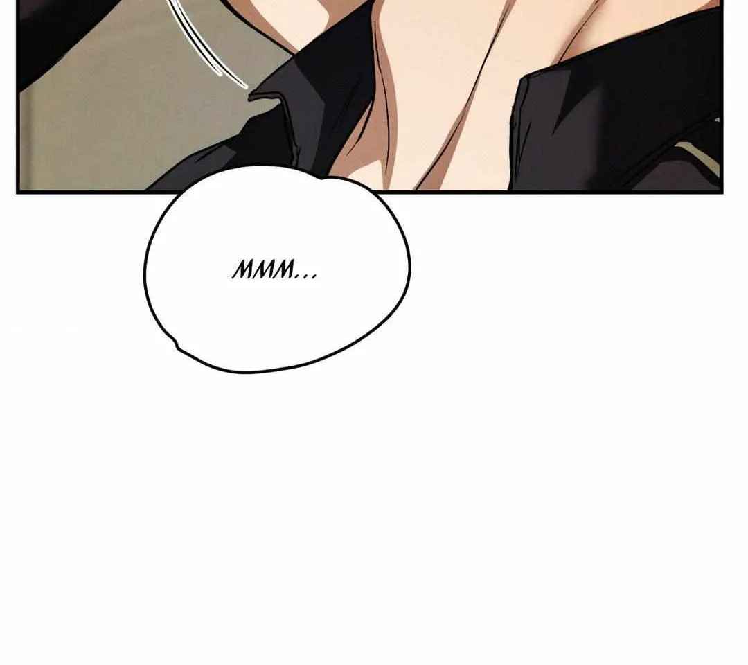 Read Flashlight chapter 23 image 72 on Lezhin