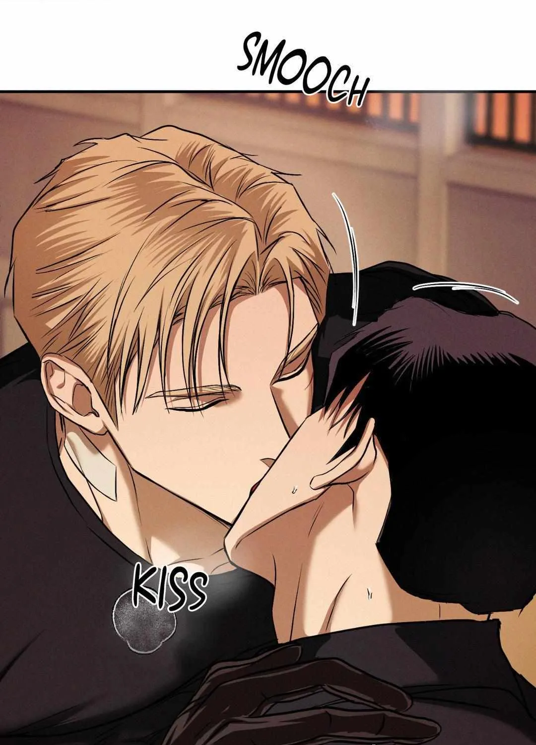 Read Flashlight chapter 23 image 73 on Lezhin