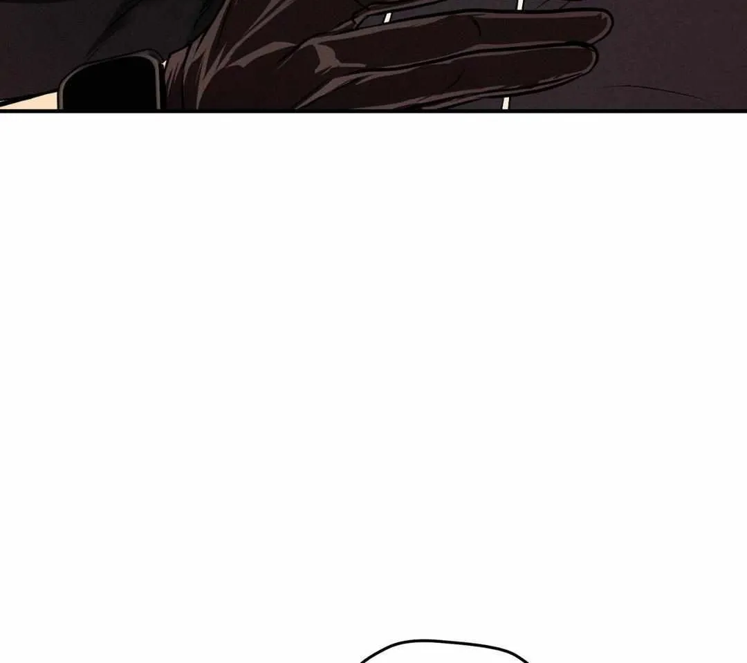 Read Flashlight chapter 23 image 74 on Lezhin