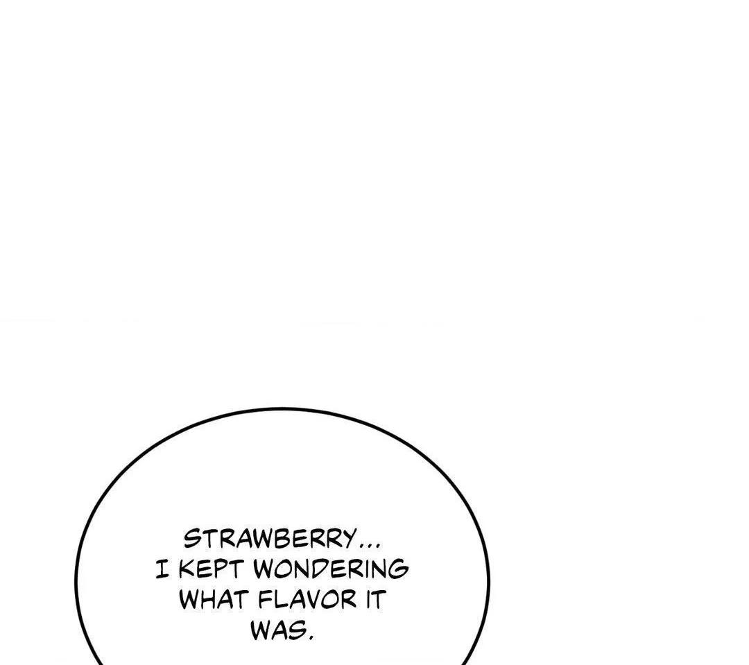 Read Flashlight chapter 23 image 76 on Lezhin