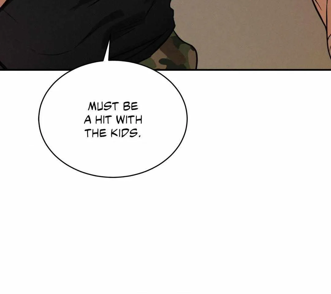 Read Flashlight chapter 23 image 78 on Lezhin