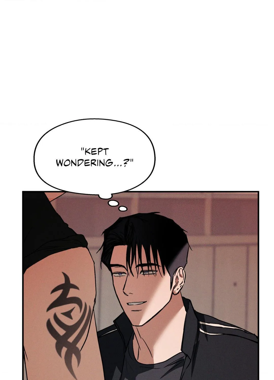 Read Flashlight chapter 23 image 79 on Lezhin