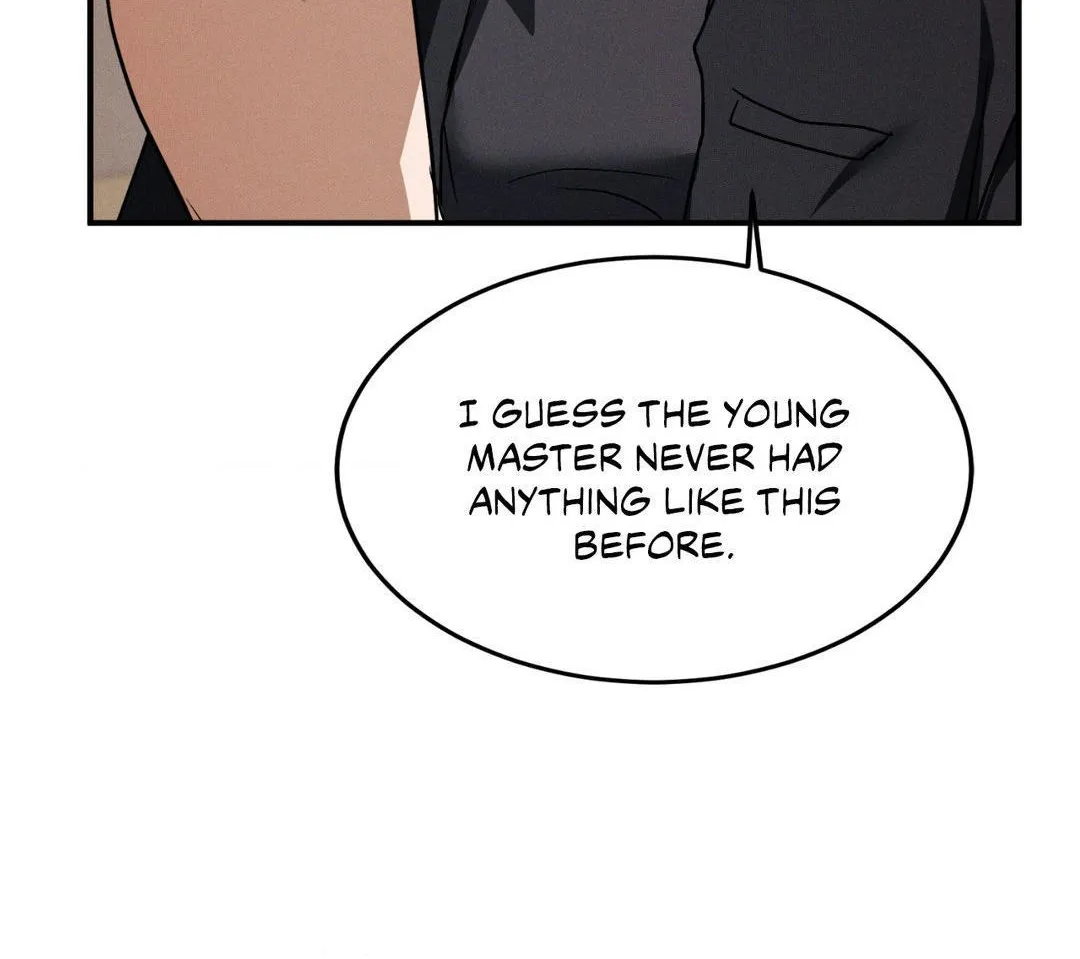 Read Flashlight chapter 23 image 80 on Lezhin