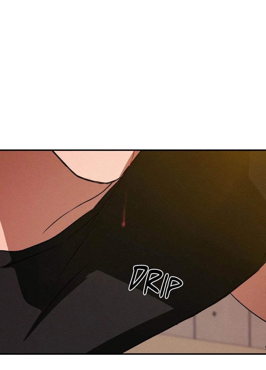Read Flashlight chapter 23 image 81 on Lezhin