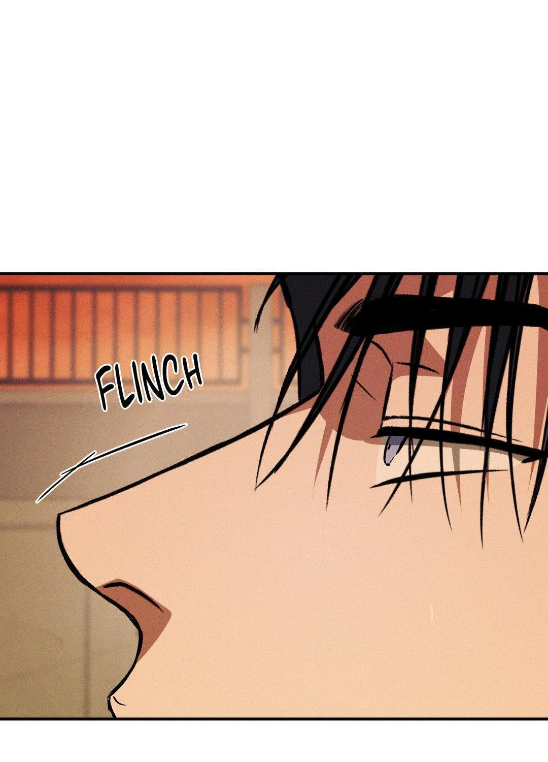 Read Flashlight chapter 23 image 83 on Lezhin