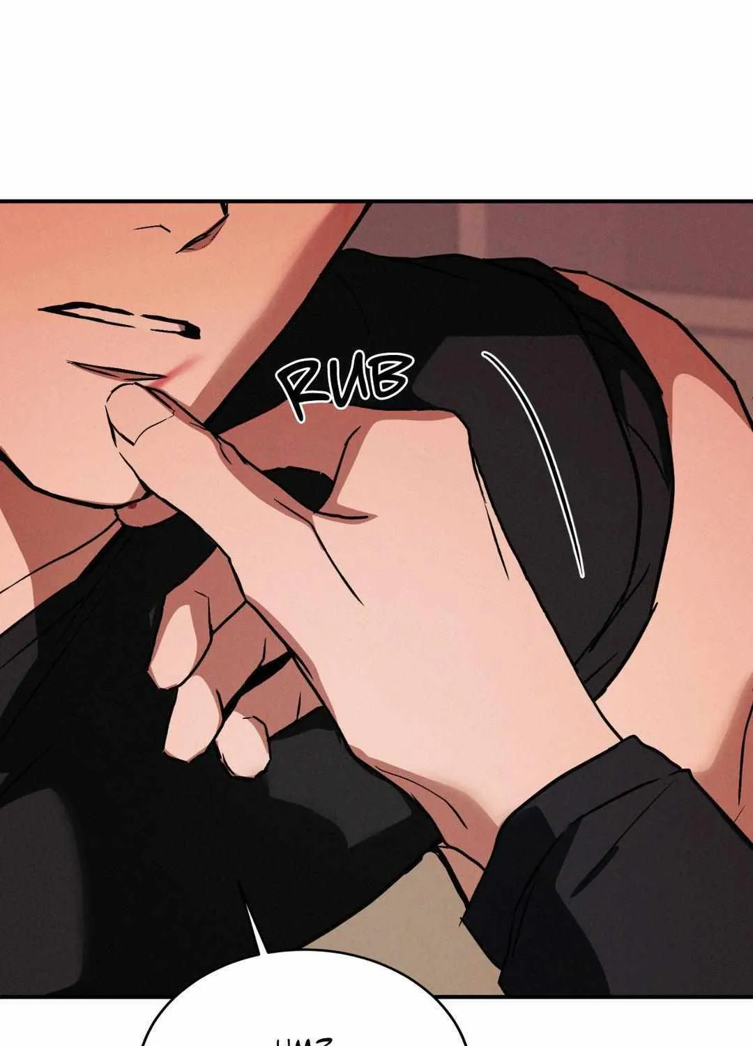 Read Flashlight chapter 23 image 85 on Lezhin