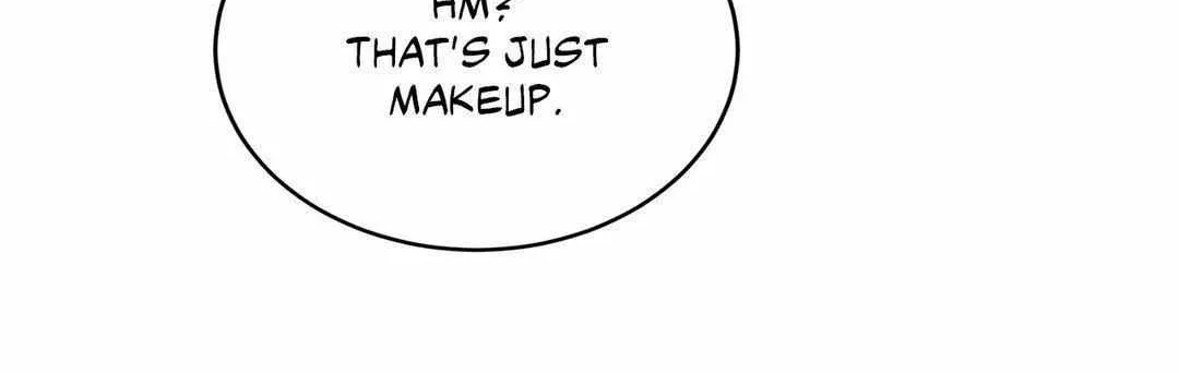 Read Flashlight chapter 23 image 86 on Lezhin