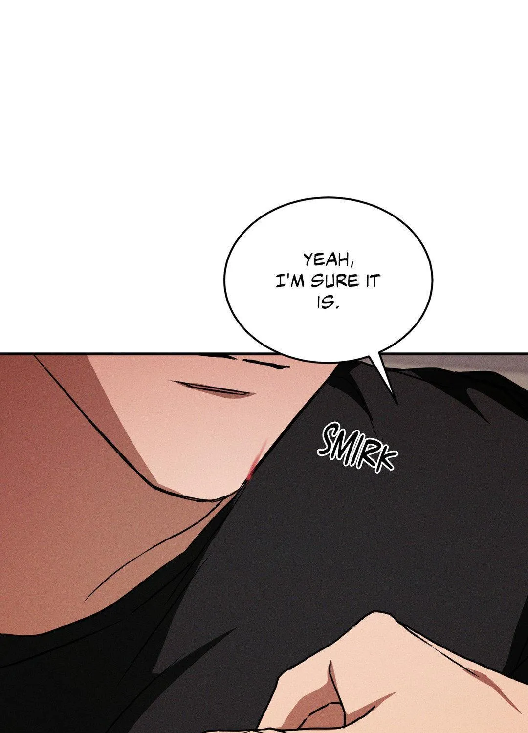 Read Flashlight chapter 23 image 87 on Lezhin