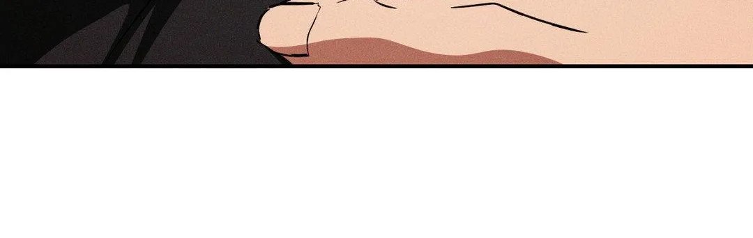 Read Flashlight chapter 23 image 88 on Lezhin