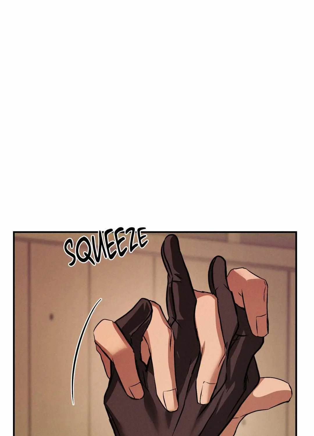 Read Flashlight chapter 23 image 89 on Lezhin
