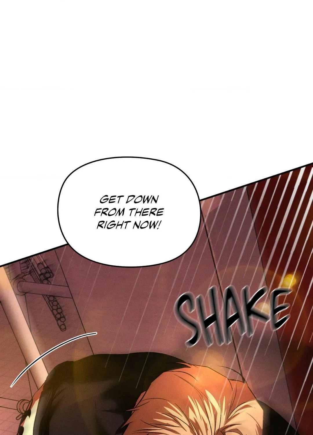Read Flashlight chapter 23 image 9 on Lezhin