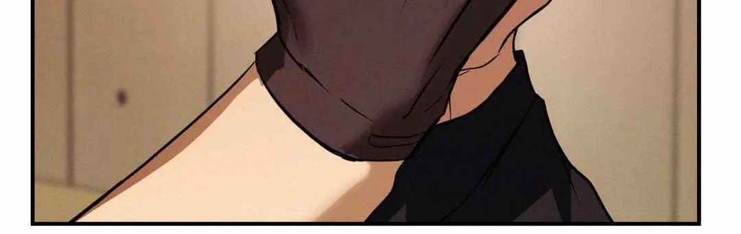 Read Flashlight chapter 23 image 90 on Lezhin