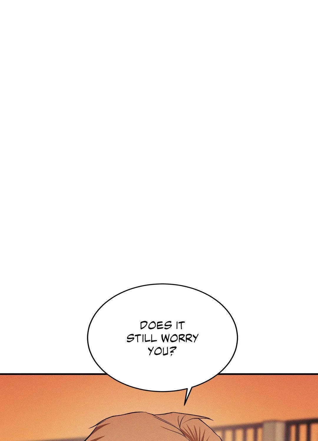 Read Flashlight chapter 23 image 91 on Lezhin