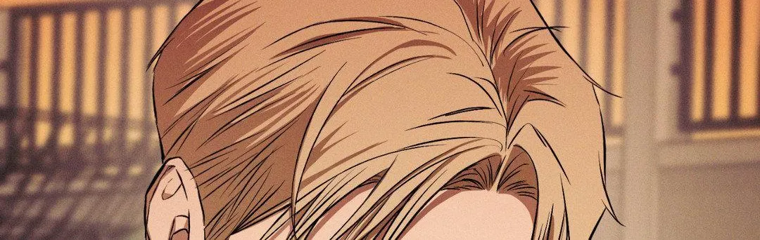 Read Flashlight chapter 23 image 92 on Lezhin