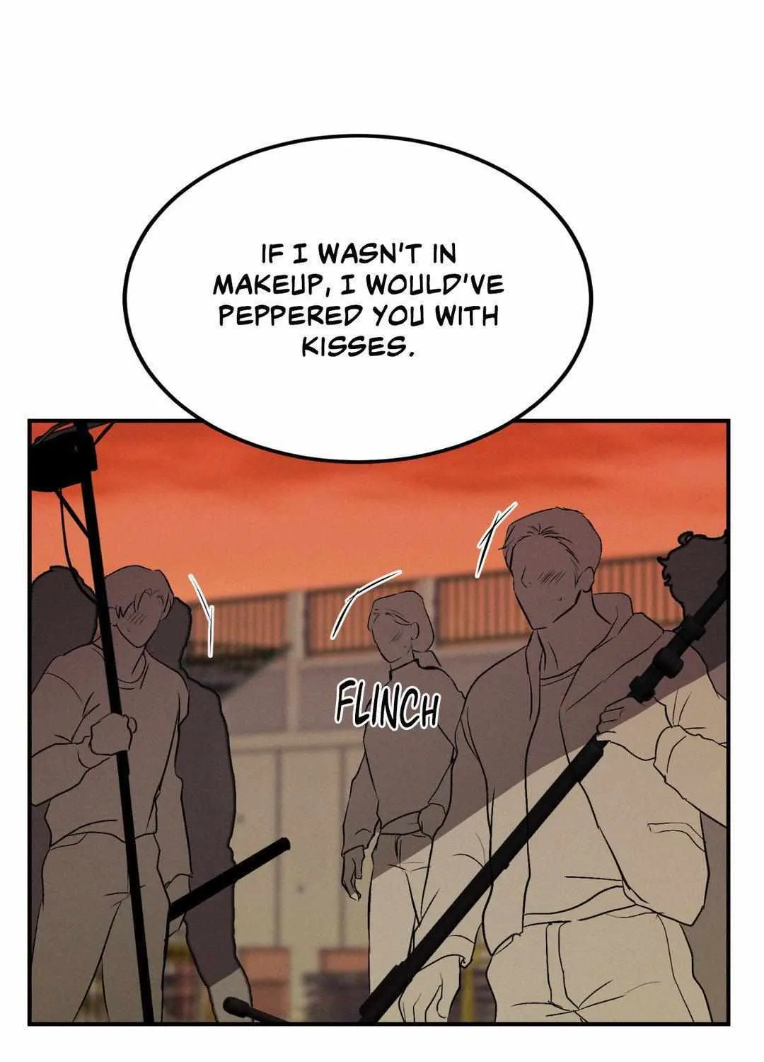 Read Flashlight chapter 23 image 95 on Lezhin