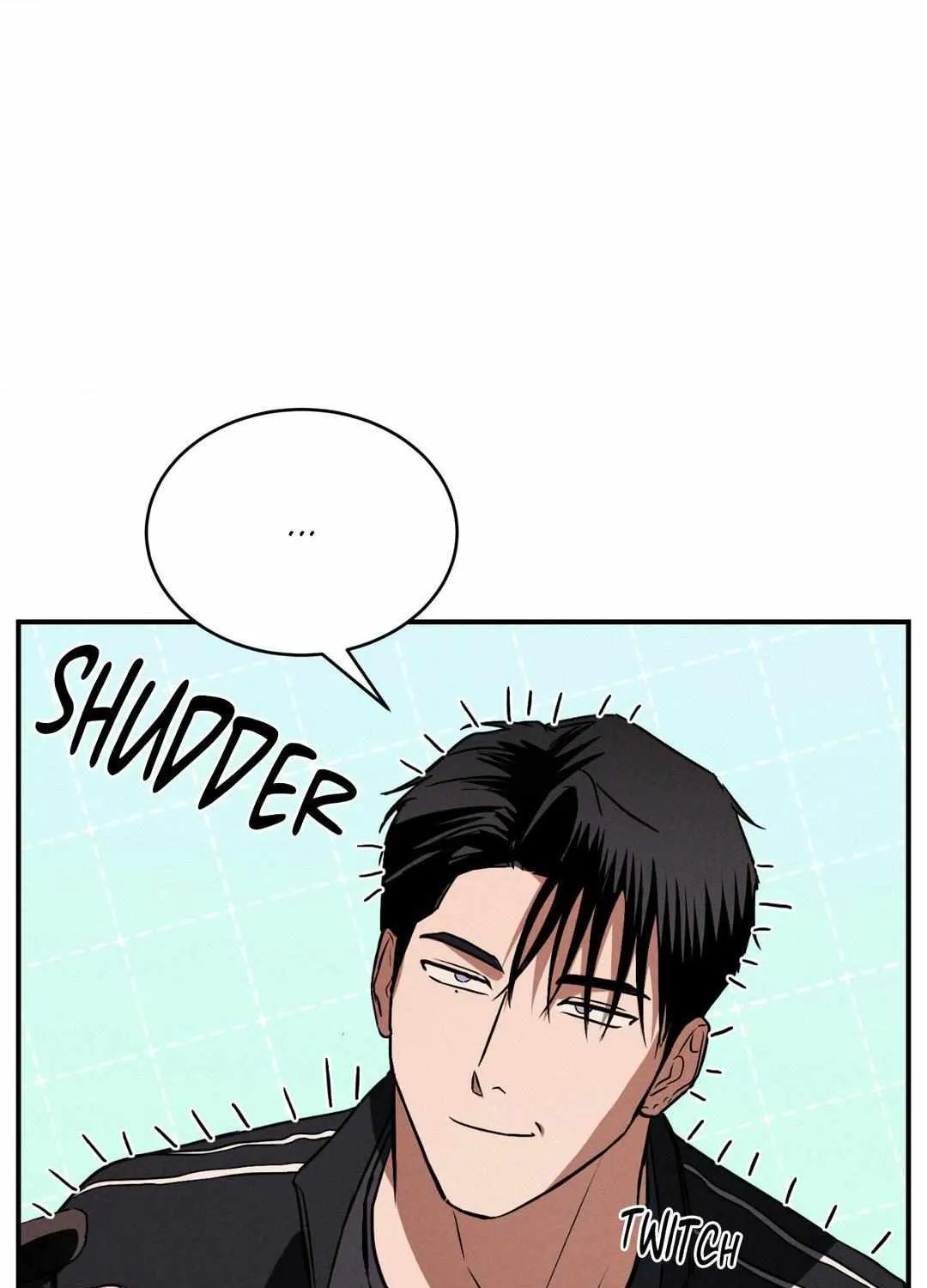 Read Flashlight chapter 23 image 97 on Lezhin