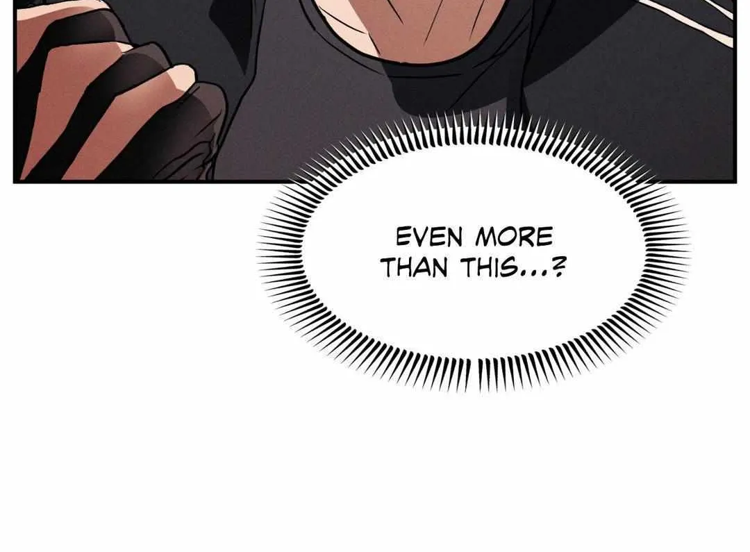 Read Flashlight chapter 23 image 98 on Lezhin