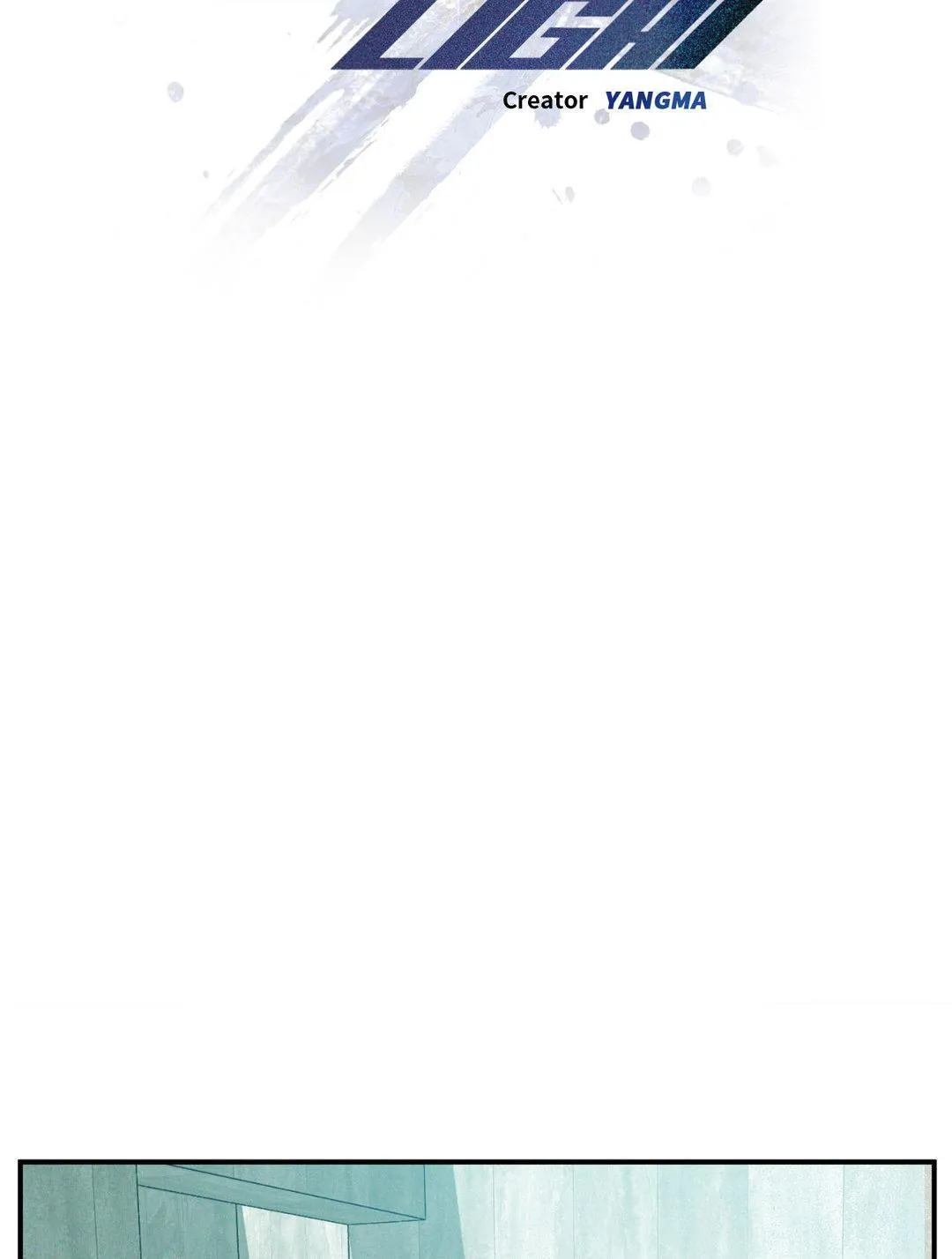 Read Flashlight chapter 24 image 10 on Lezhin