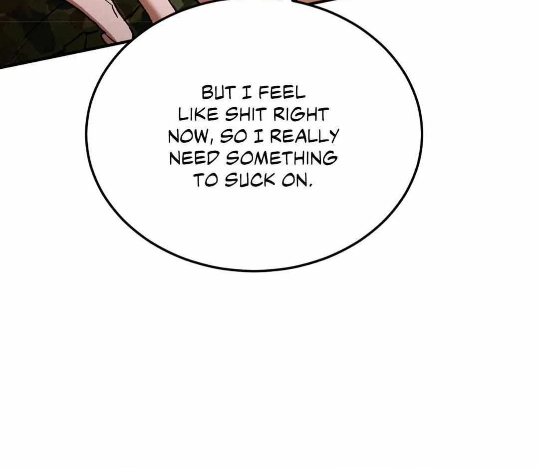 Read Flashlight chapter 24 image 100 on Lezhin