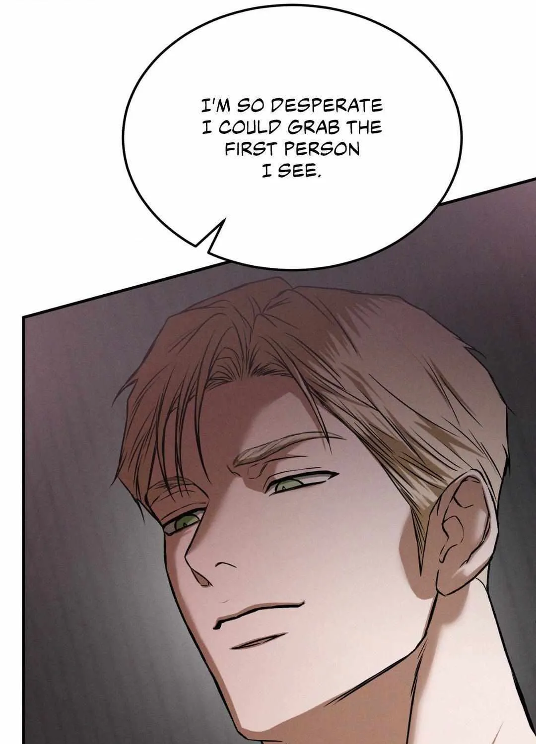 Read Flashlight chapter 24 image 101 on Lezhin