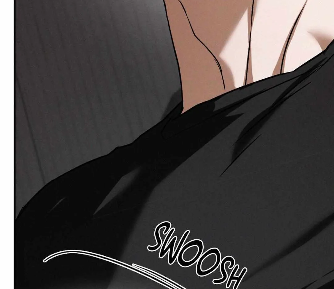 Read Flashlight chapter 24 image 102 on Lezhin