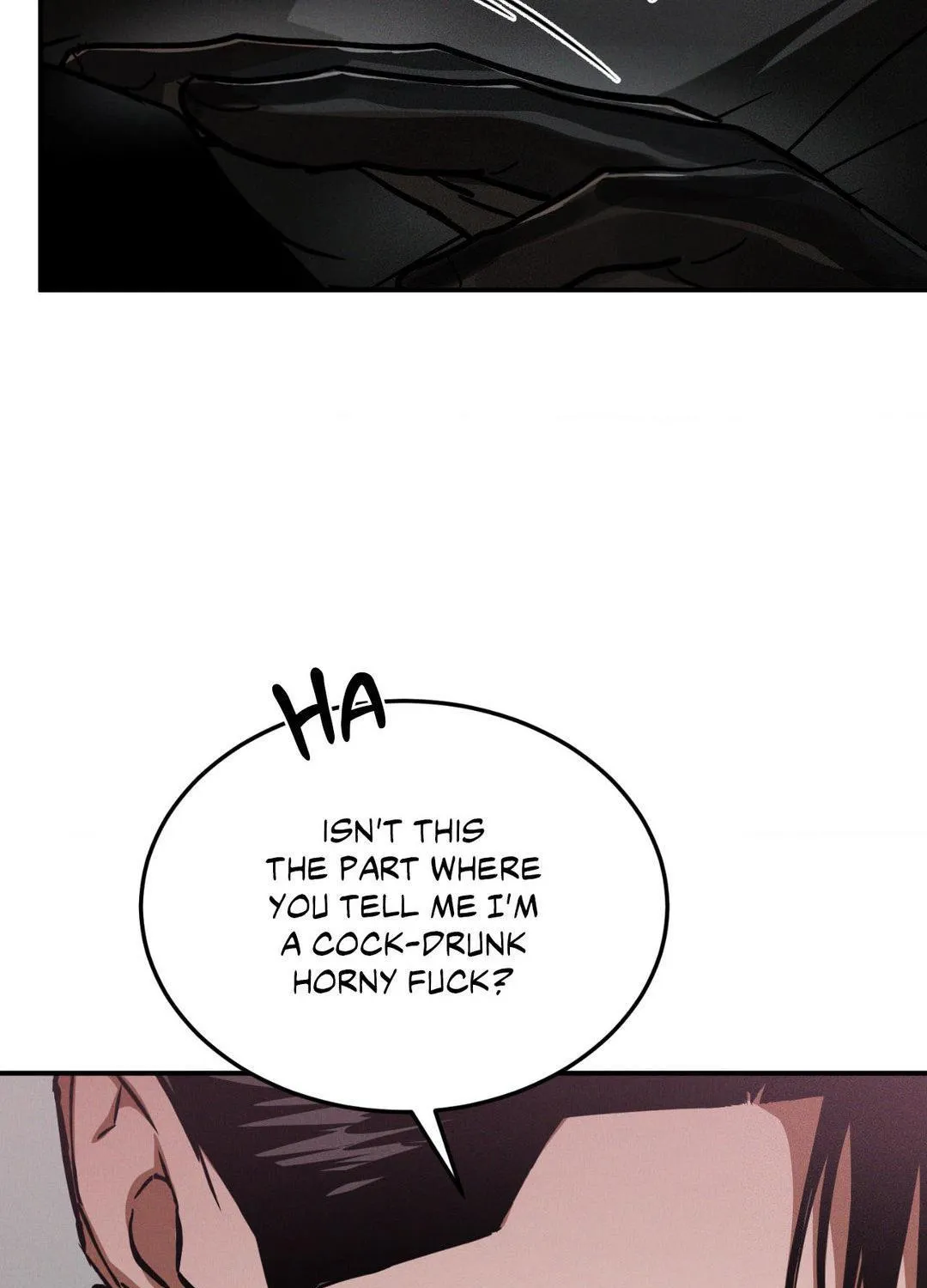 Read Flashlight chapter 24 image 103 on Lezhin