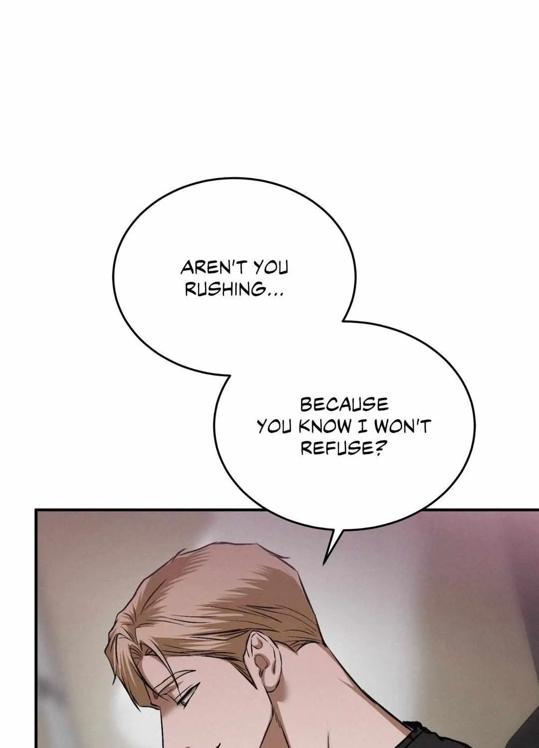 Read Flashlight chapter 24 image 105 on Lezhin