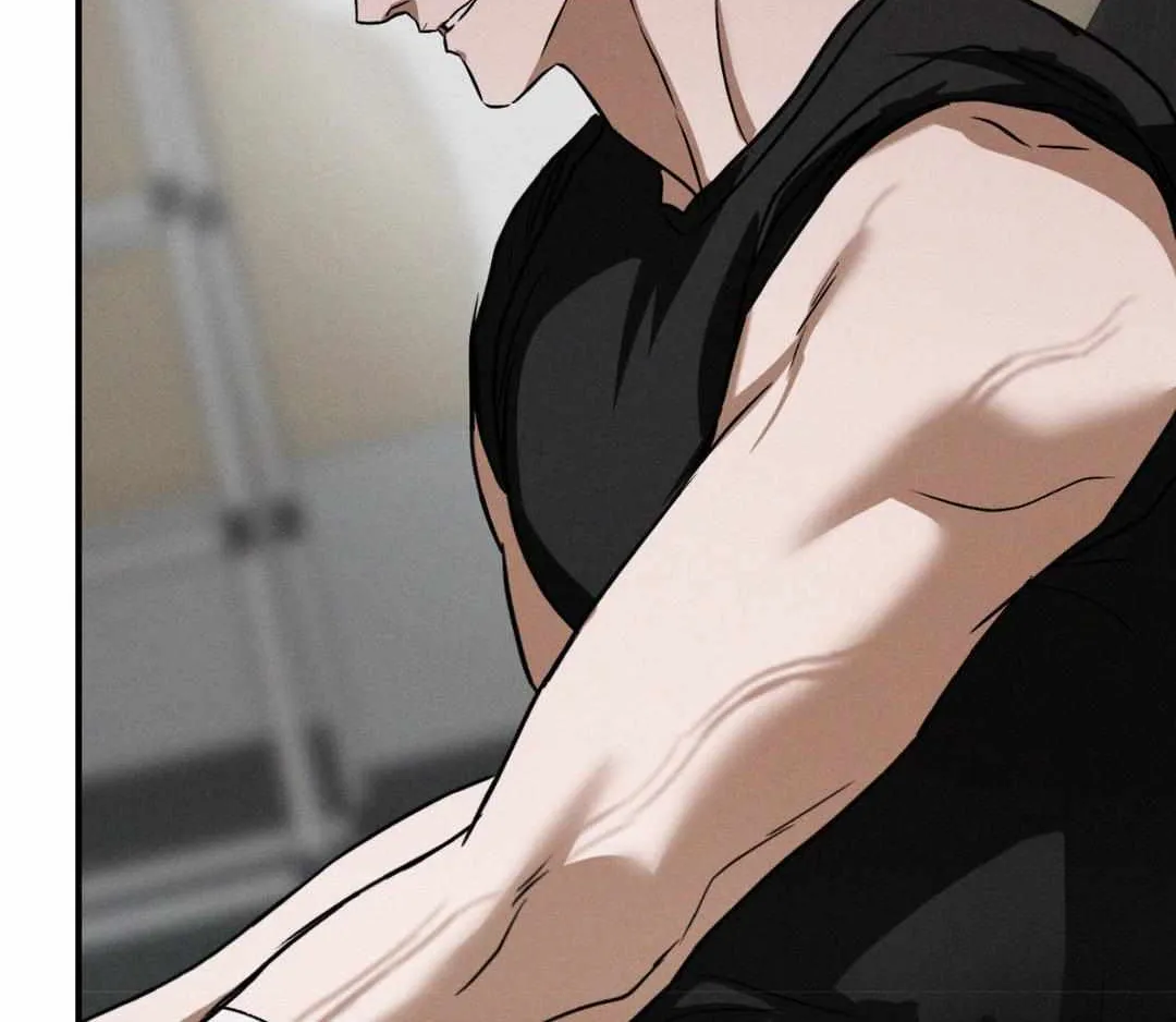 Read Flashlight chapter 24 image 106 on Lezhin