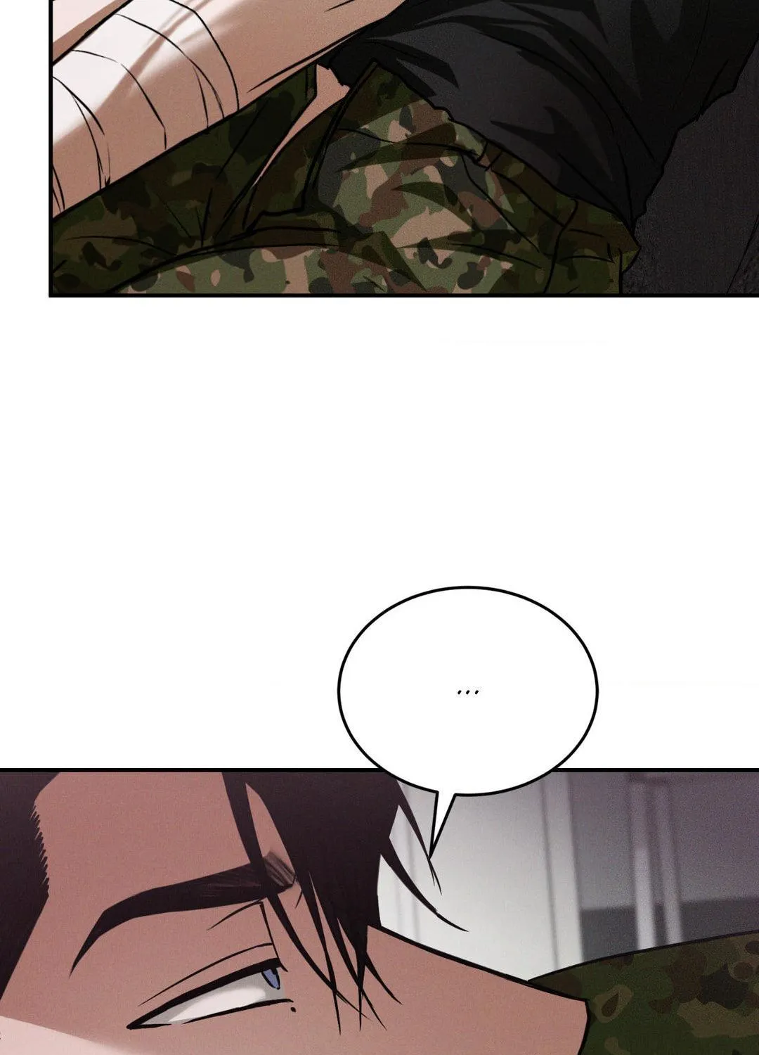 Read Flashlight chapter 24 image 107 on Lezhin