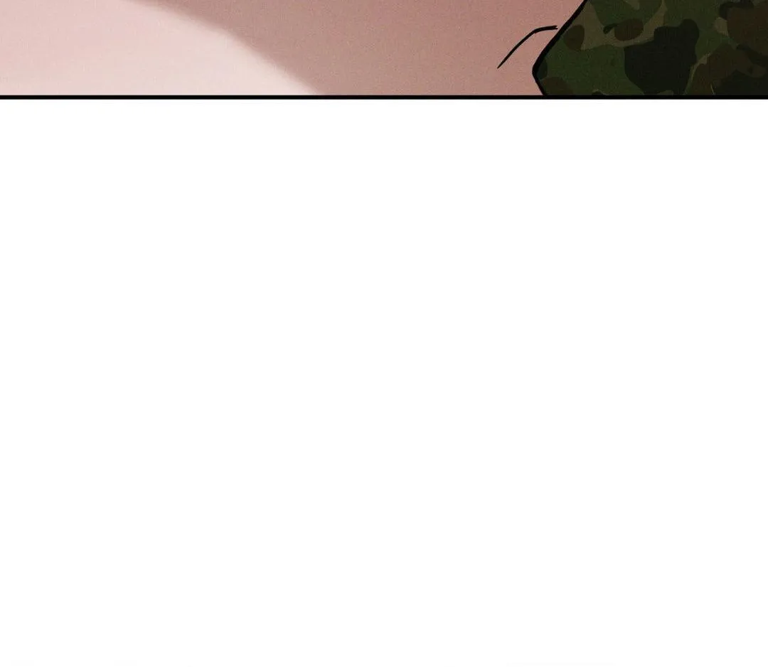 Read Flashlight chapter 24 image 108 on Lezhin