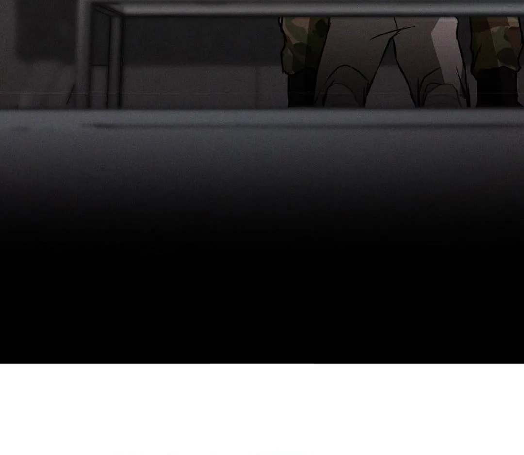 Read Flashlight chapter 24 image 110 on Lezhin