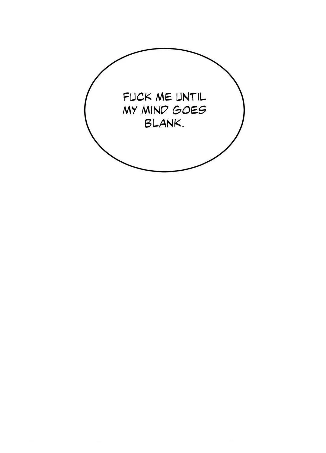 Read Flashlight chapter 24 image 111 on Lezhin
