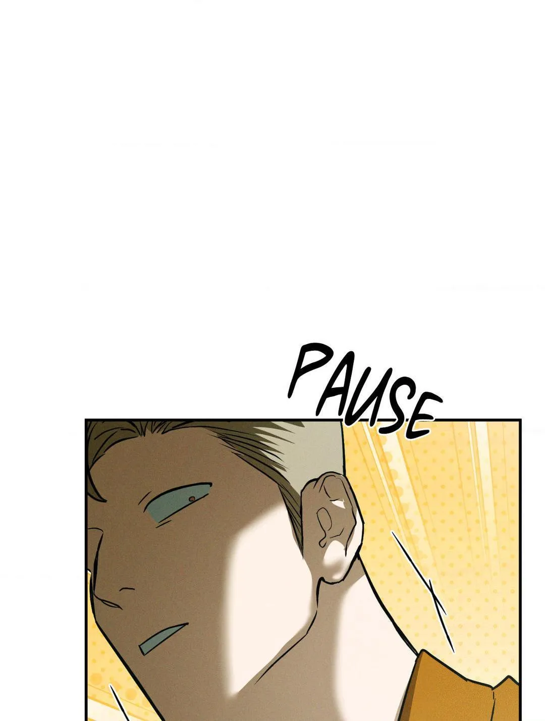 Read Flashlight chapter 24 image 14 on Lezhin