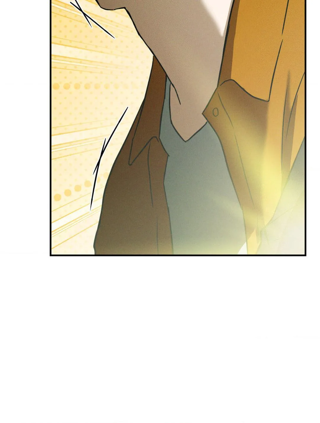 Read Flashlight chapter 24 image 15 on Lezhin