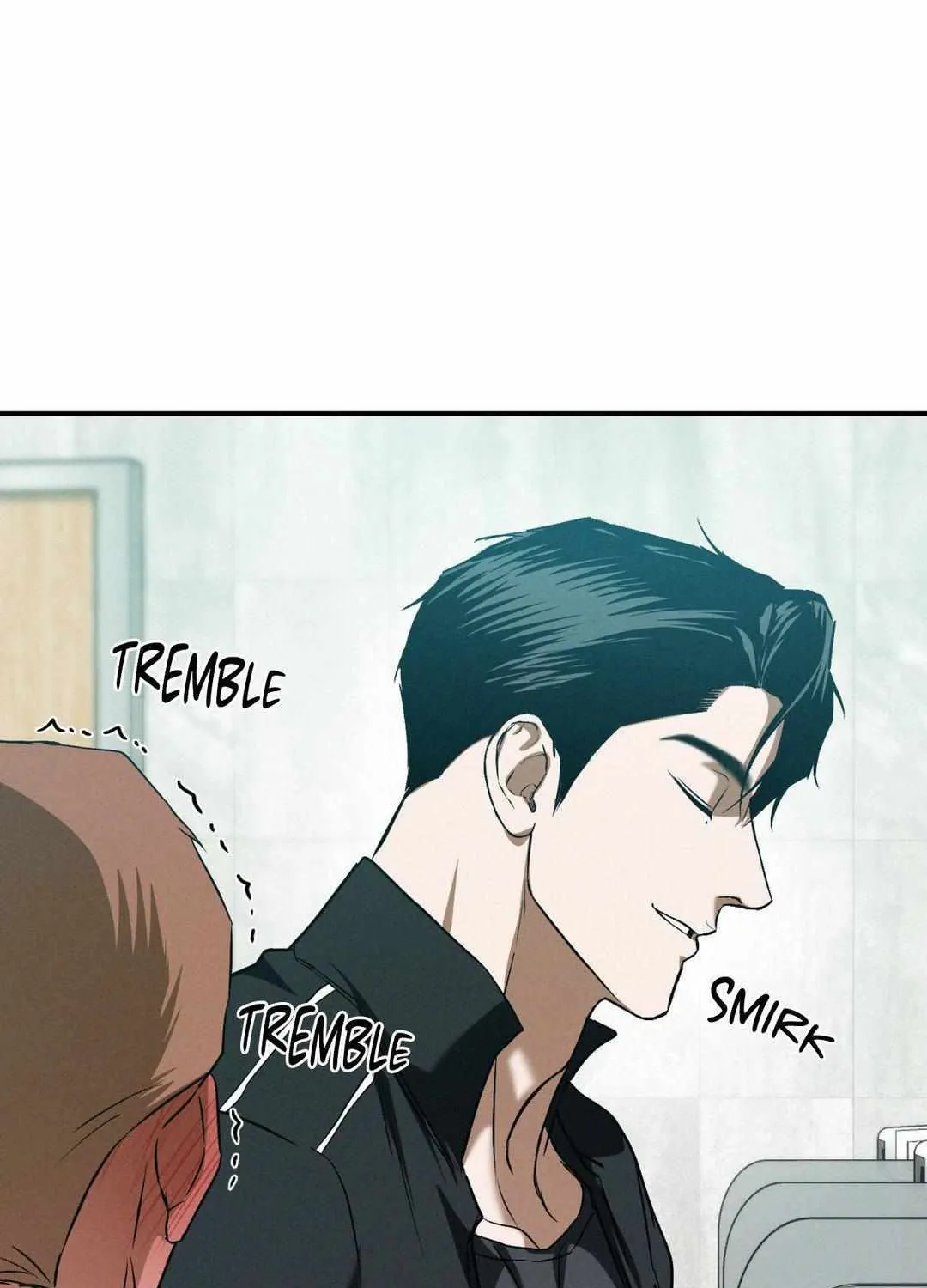 Read Flashlight chapter 24 image 17 on Lezhin