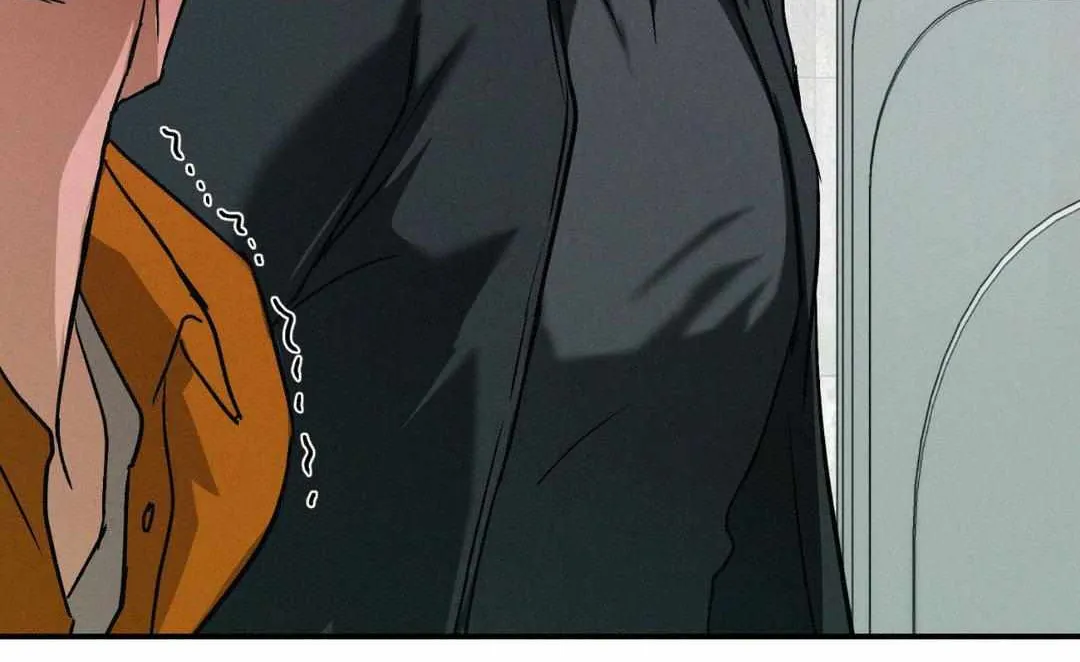 Read Flashlight chapter 24 image 18 on Lezhin