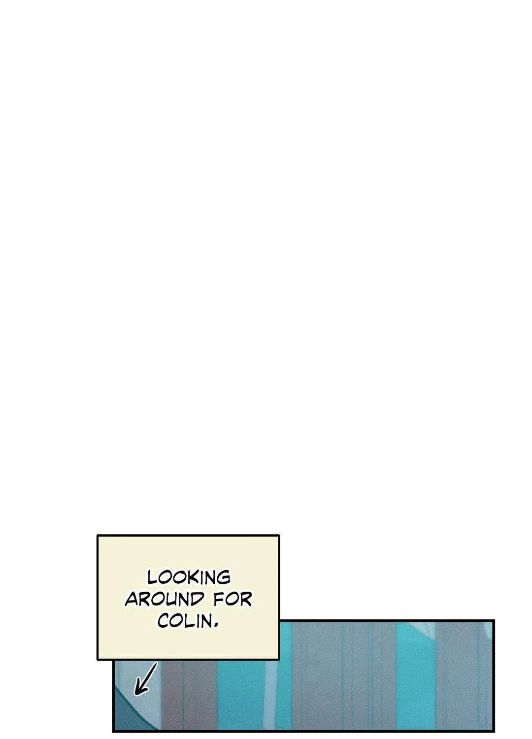 Read Flashlight chapter 24 image 19 on Lezhin