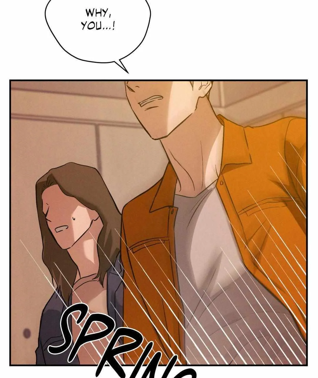 Read Flashlight chapter 24 image 2 on Lezhin