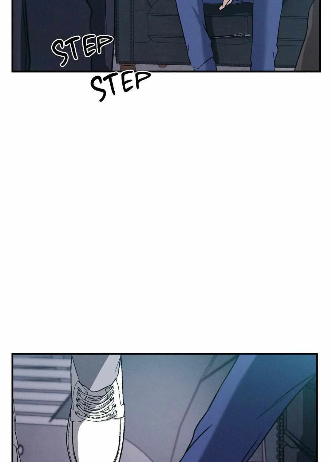 Read Flashlight chapter 24 image 21 on Lezhin