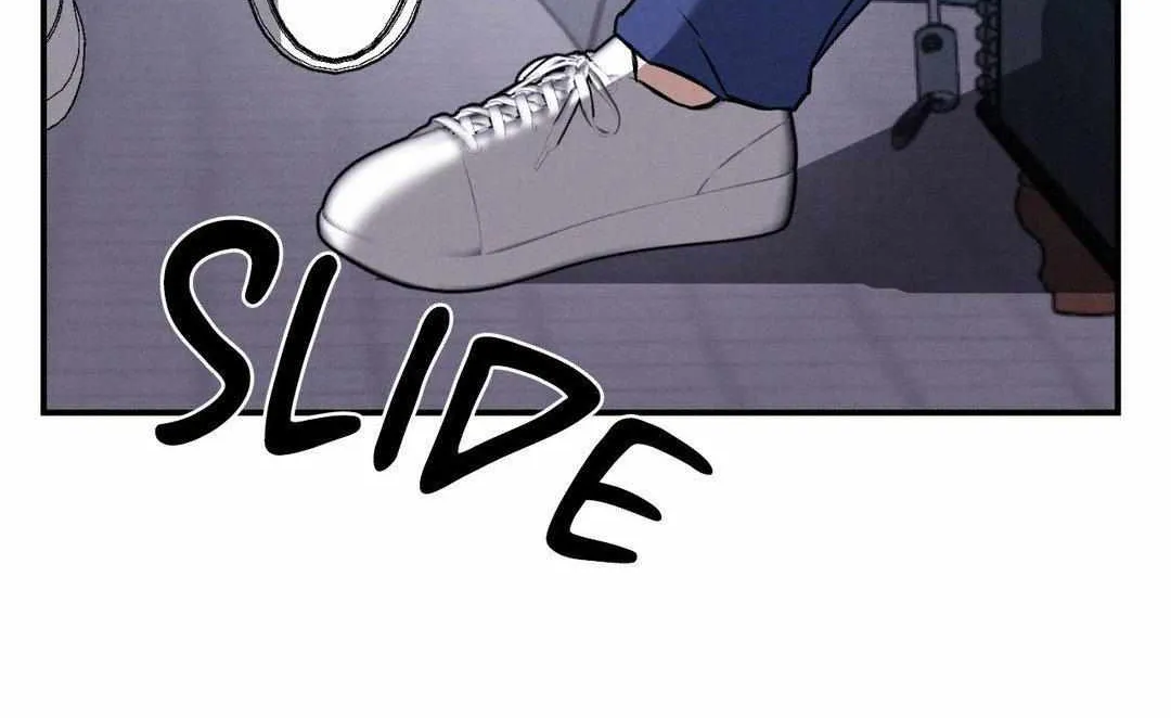 Read Flashlight chapter 24 image 22 on Lezhin