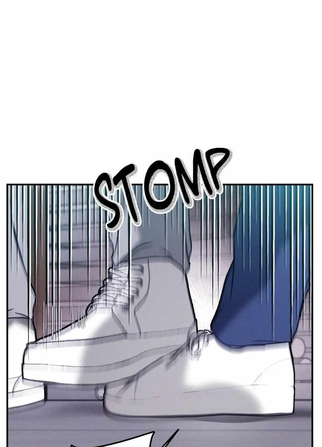 Read Flashlight chapter 24 image 23 on Lezhin