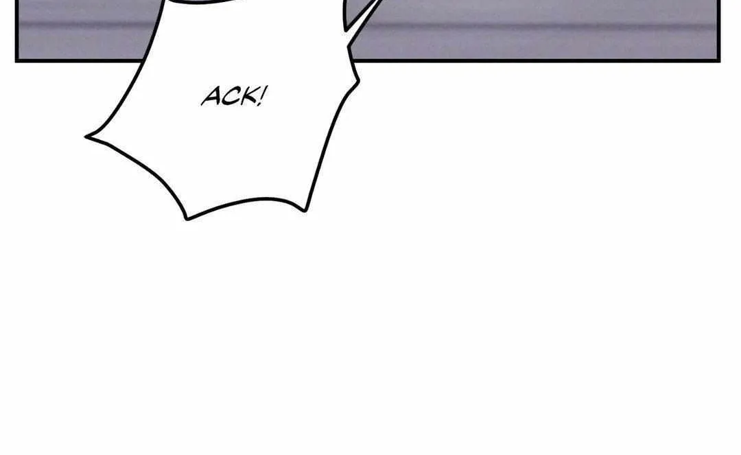Read Flashlight chapter 24 image 24 on Lezhin