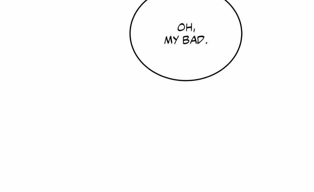 Read Flashlight chapter 24 image 26 on Lezhin