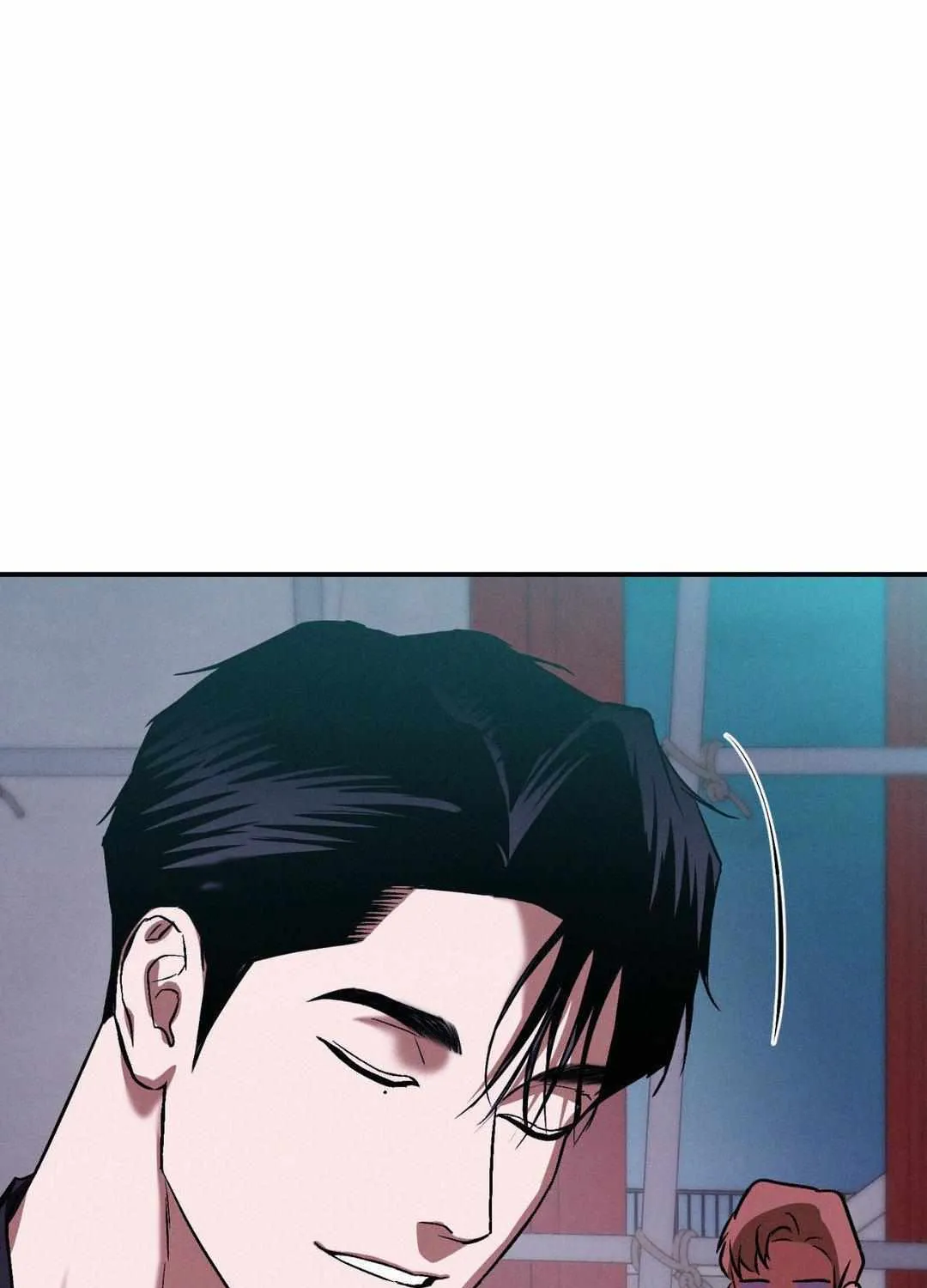 Read Flashlight chapter 24 image 27 on Lezhin