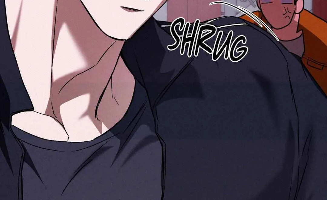 Read Flashlight chapter 24 image 28 on Lezhin