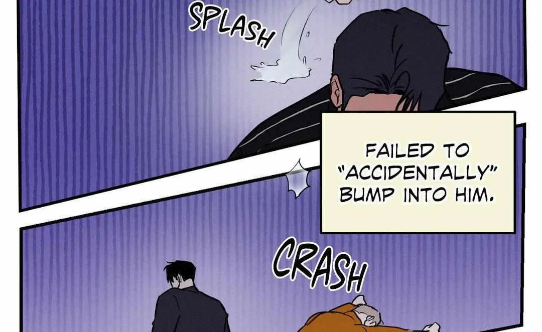 Read Flashlight chapter 24 image 30 on Lezhin