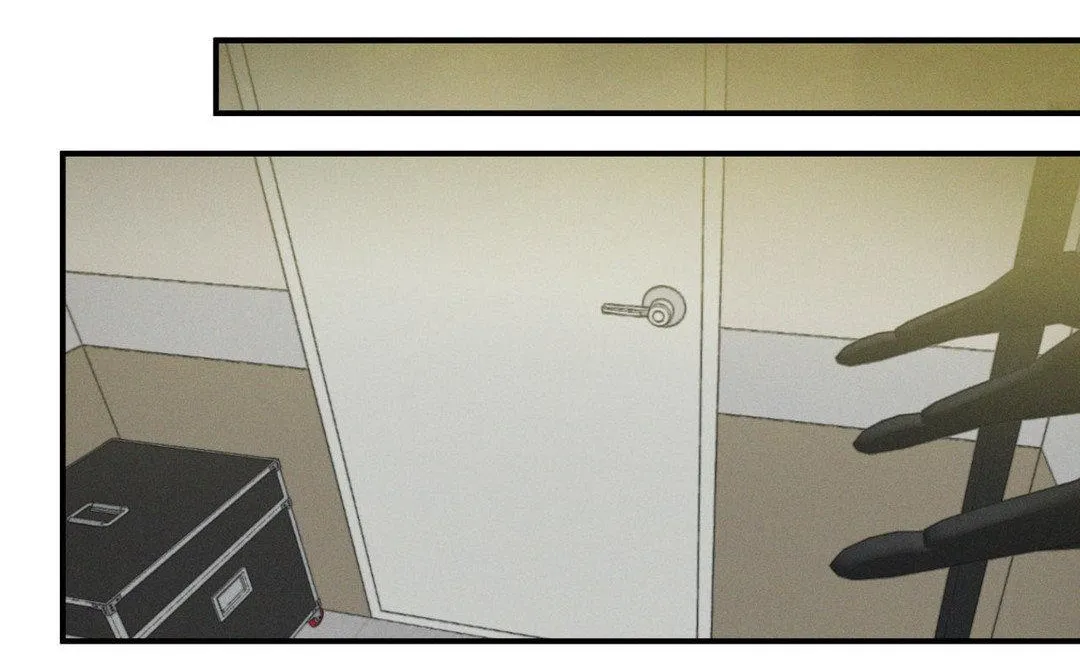 Read Flashlight chapter 24 image 32 on Lezhin