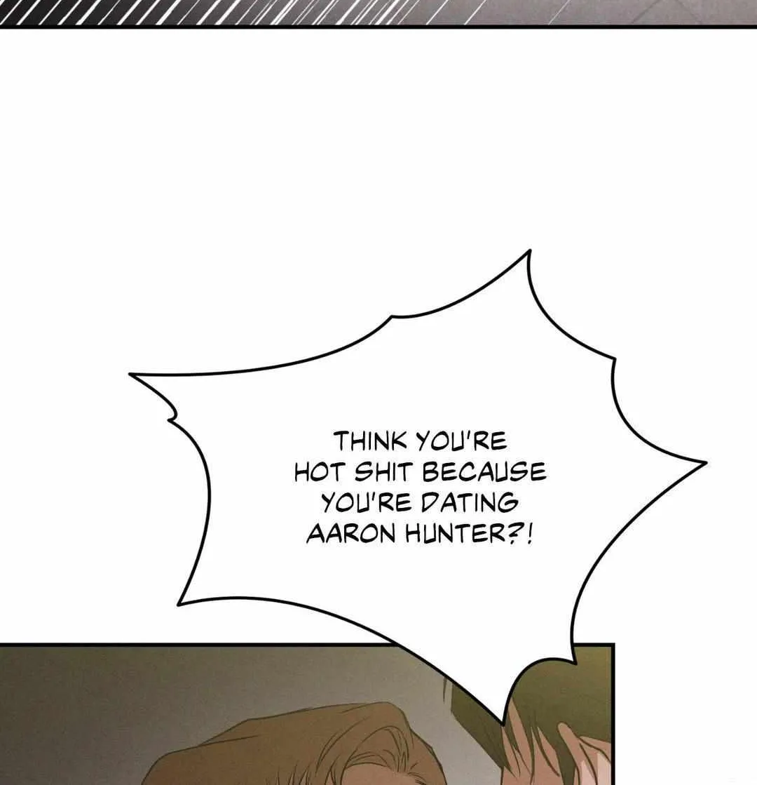 Read Flashlight chapter 24 image 34 on Lezhin