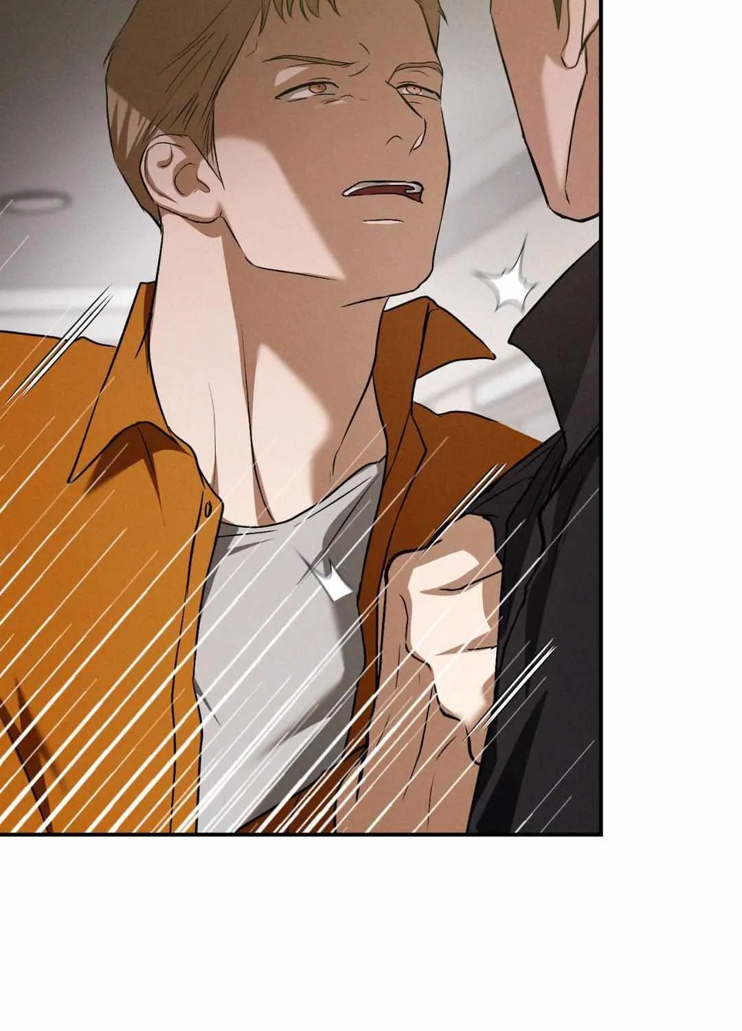 Read Flashlight chapter 24 image 35 on Lezhin
